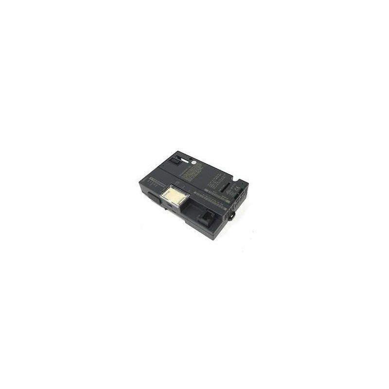 حزمة الإدخال/الإخراج GE IC200PBI001