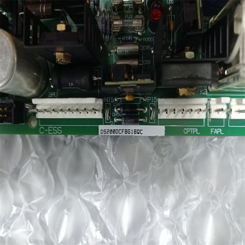 DS200DCFBG1BQC