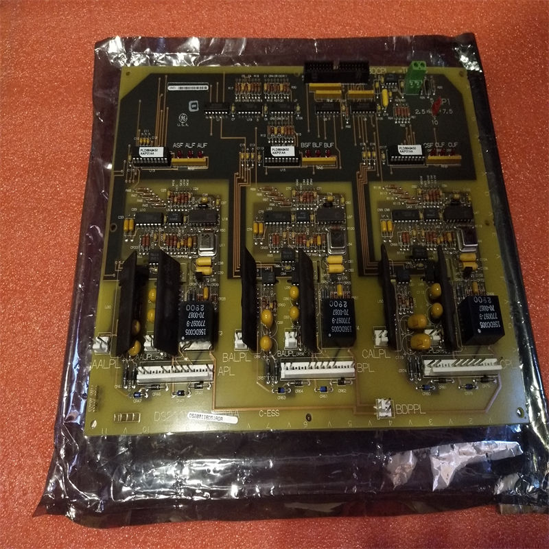 DS200IIBDG1AEA
